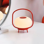 Masker Portable Built-in Battery Work lamp Table Light