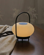 Masker Portable Built-in Battery Work lamp Table Light