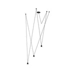 Collection Pendant Lamp