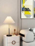 Matin Work lamp Table Lamp