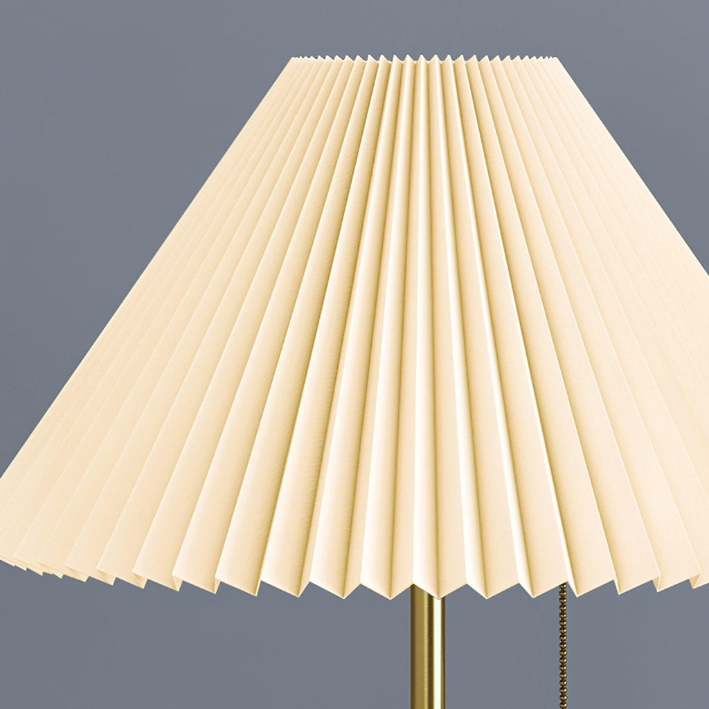 Matin Work lamp Table Lamp