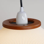 Matsusu Free-standing Lamp Floor Lamp