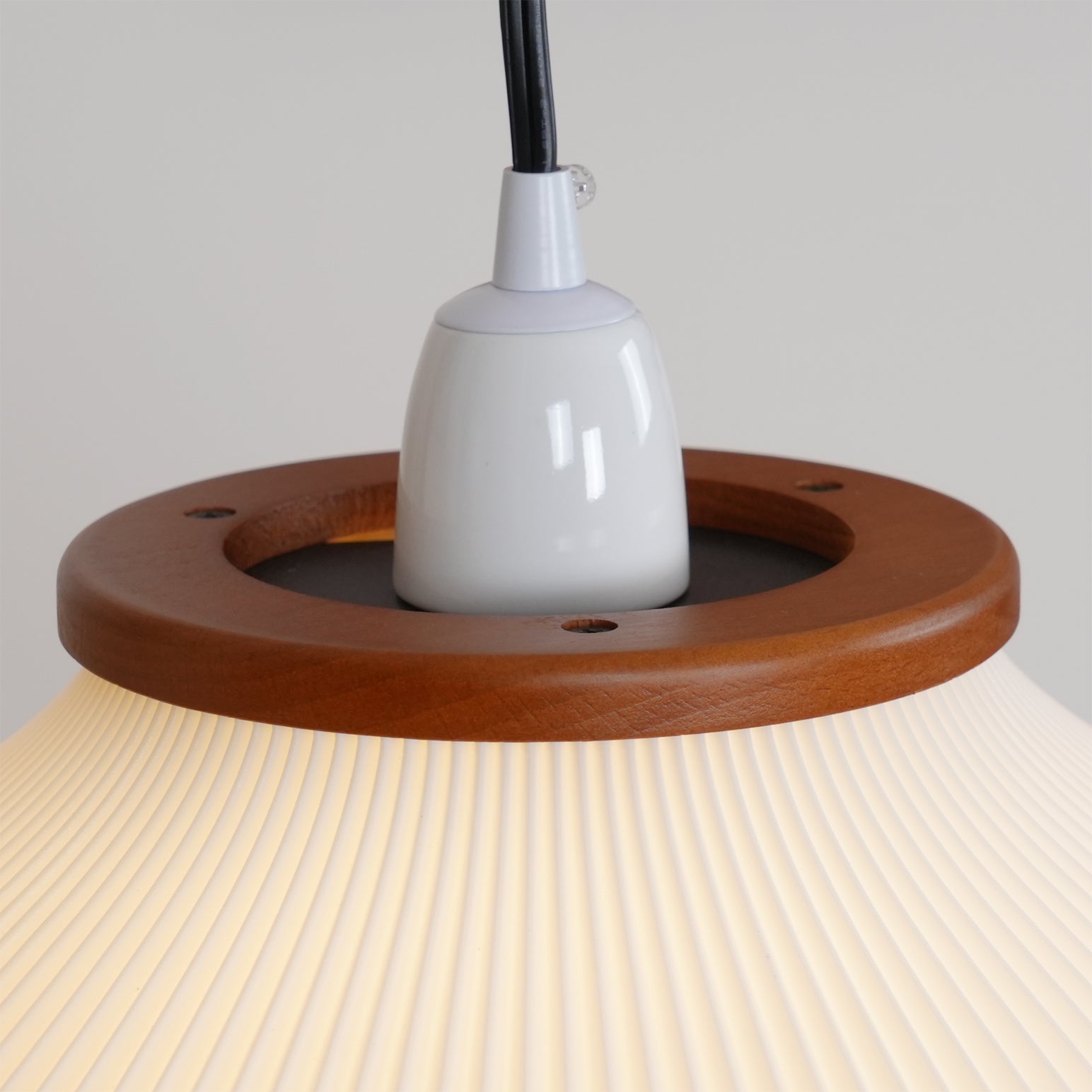 Matsusu Free-standing Lamp Floor Lamp