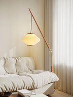 Matsusu Free-standing Lamp Floor Lamp