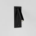 Folded Back Bedside Lamp bracket Wall Lamp