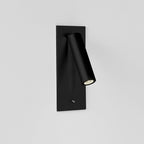 Folded Back Bedside Lamp bracket Wall Lamp