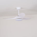 Maverick 42"/52" Ceiling light Ceiling Fan Light