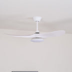 Maverick 42"/52" Ceiling light Ceiling Fan Light