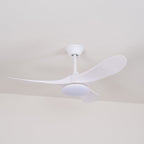 Maverick 42"/52" Ceiling light Ceiling Fan Light