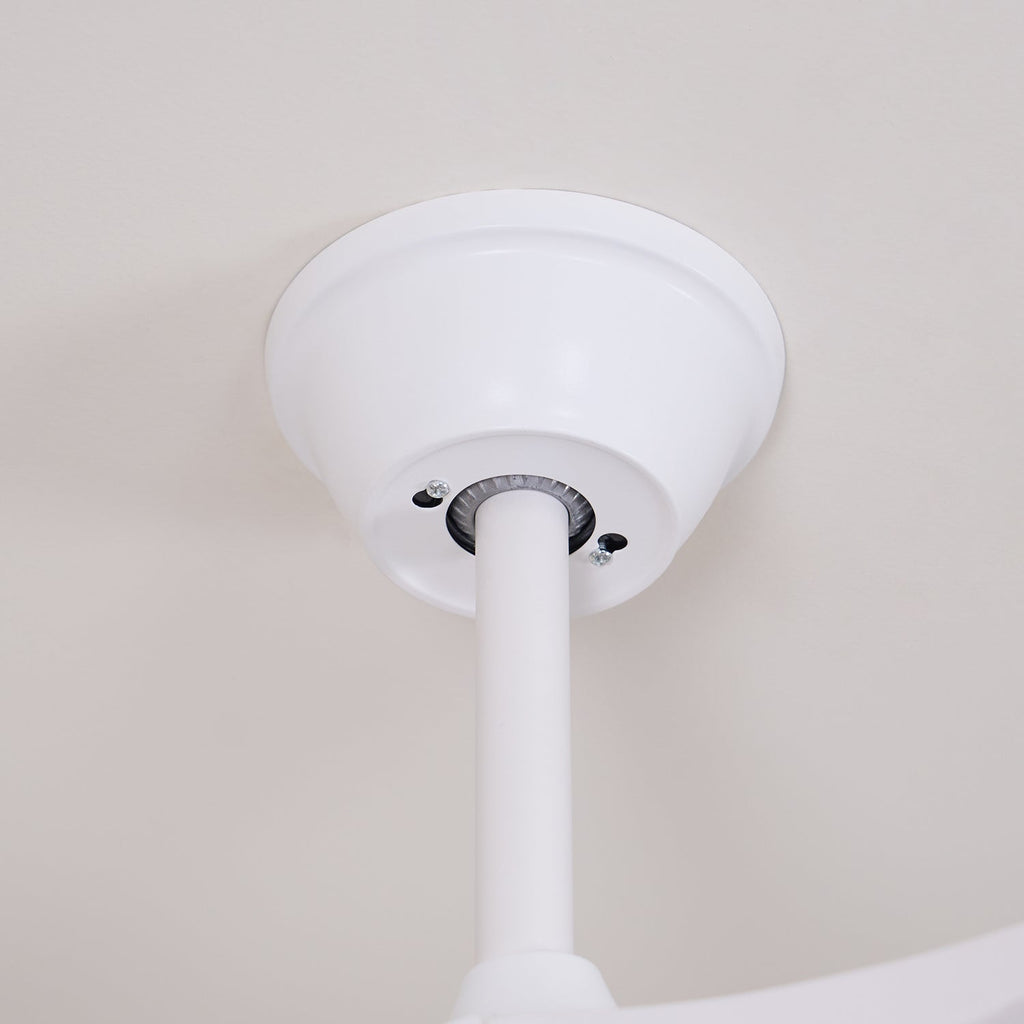 Maverick 42"/52" Ceiling light Ceiling Fan Light
