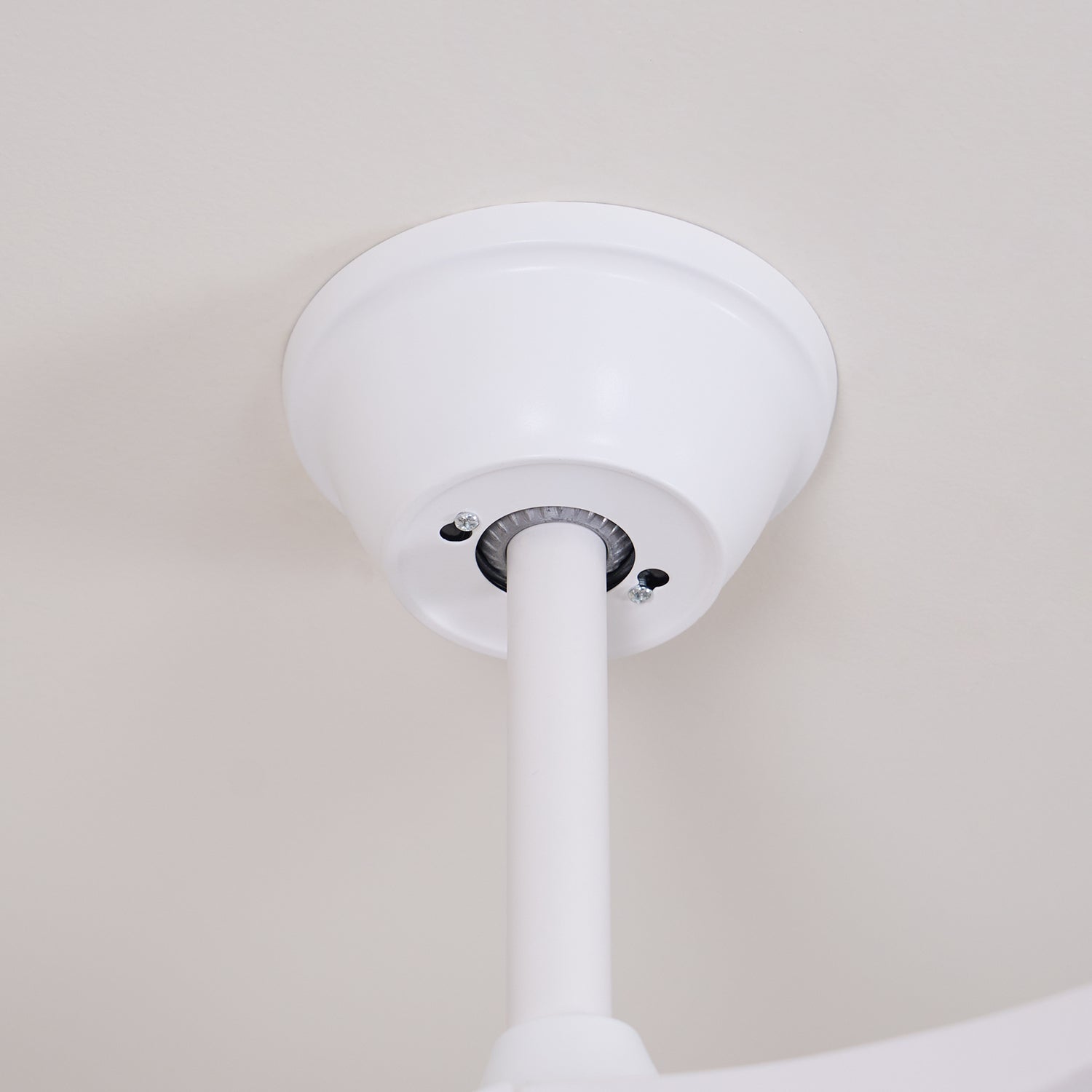 Maverick 42"/52" Ceiling light Ceiling Fan Light