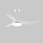Maverick 42"/52" Ceiling light Ceiling Fan Light