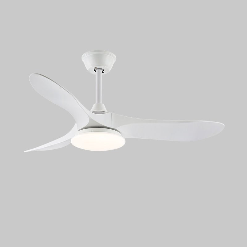 Maverick 42"/52" Ceiling light Ceiling Fan Light
