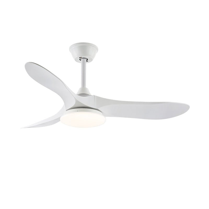 Maverick 42"/52" Ceiling light Ceiling Fan Light