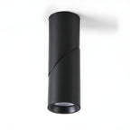 Maxwell Pivot Surface Ceiling fixture Downlight