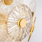 Maytoni Aster Ceiling fixture Chandelier