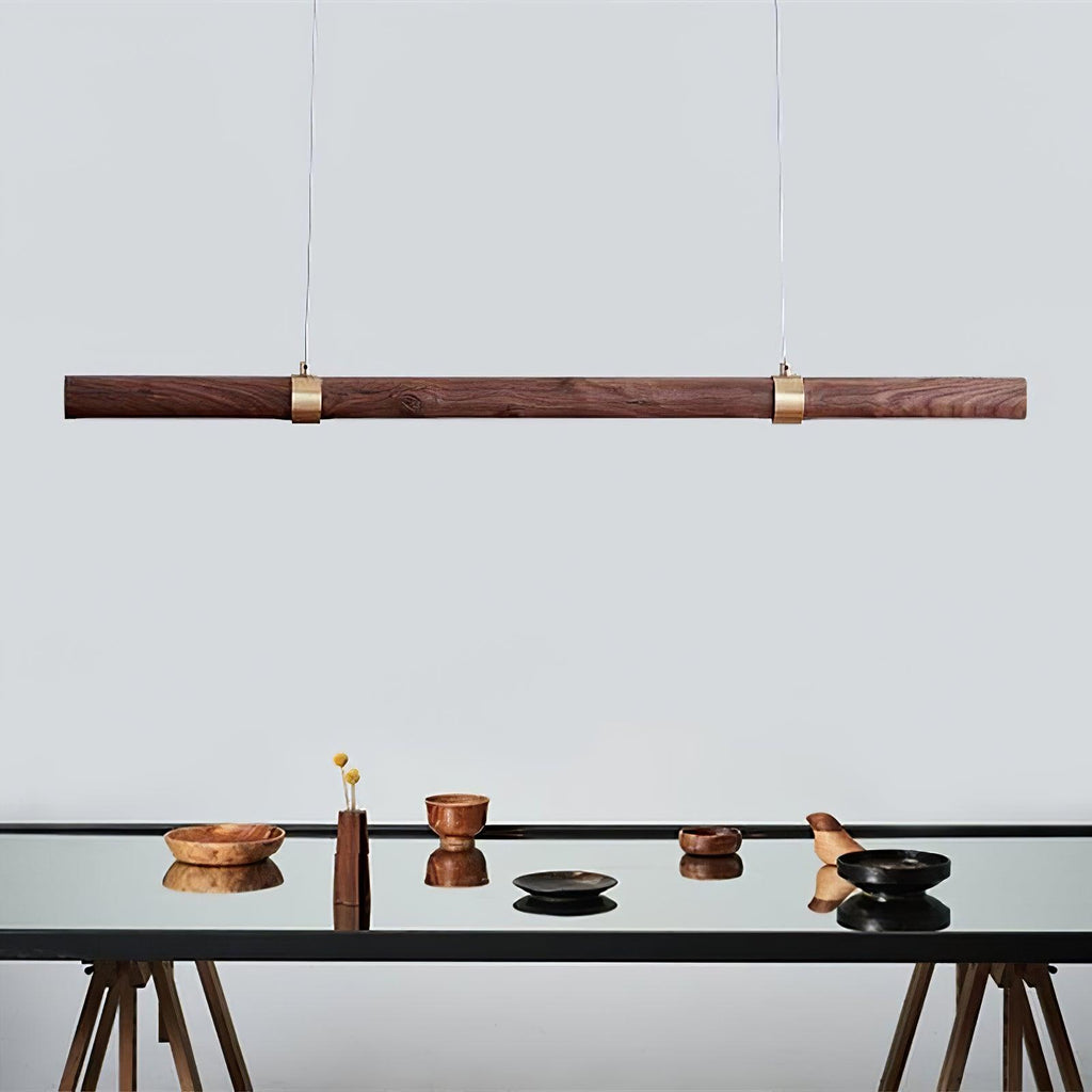 Meblo Hanging light Pendant Light