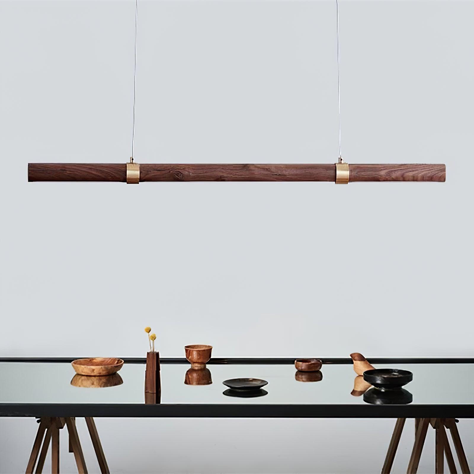 Meblo Hanging light Pendant Light