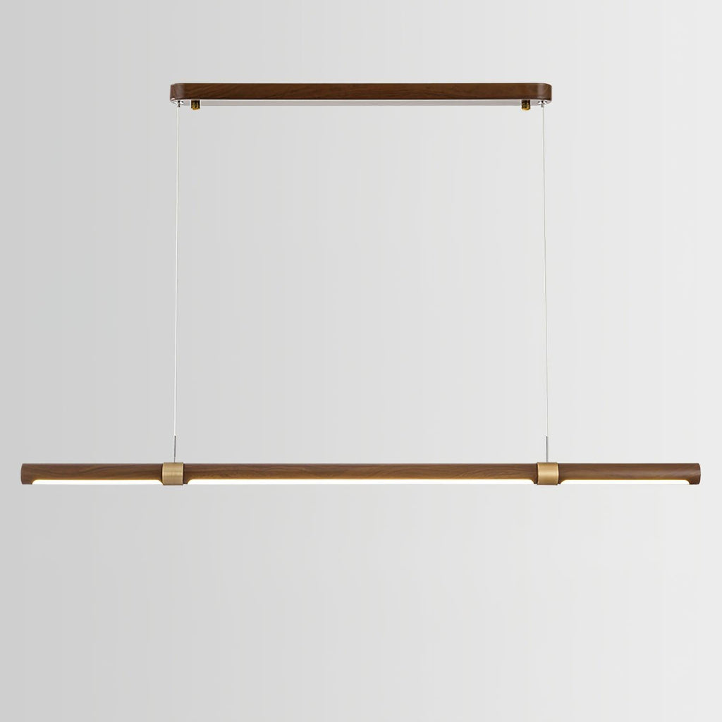 Meblo Hanging light Pendant Light