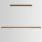 Meblo Hanging light Pendant Light