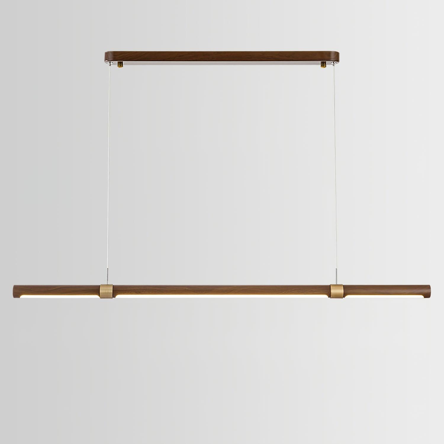 Meblo Hanging light Pendant Light