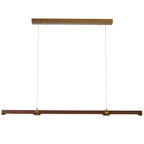 Meblo Hanging light Pendant Light