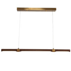 Meblo Hanging light Pendant Light