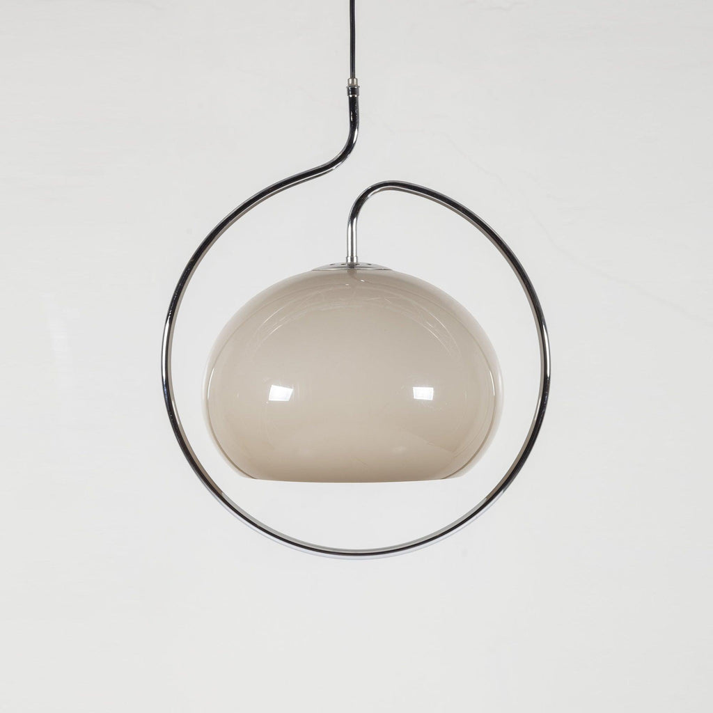 Medieval Ceiling light fitting Pendant Light