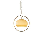 Medieval Ceiling light fitting Pendant Light