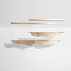 Mediterranea Droplight Pendant Light
