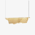 Mediterranea Droplight Pendant Light