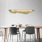 Mediterranea Droplight Pendant Light