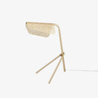 Mediterranea Reading light Table Lamp
