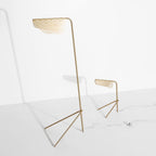 Mediterranea Reading light Table Lamp