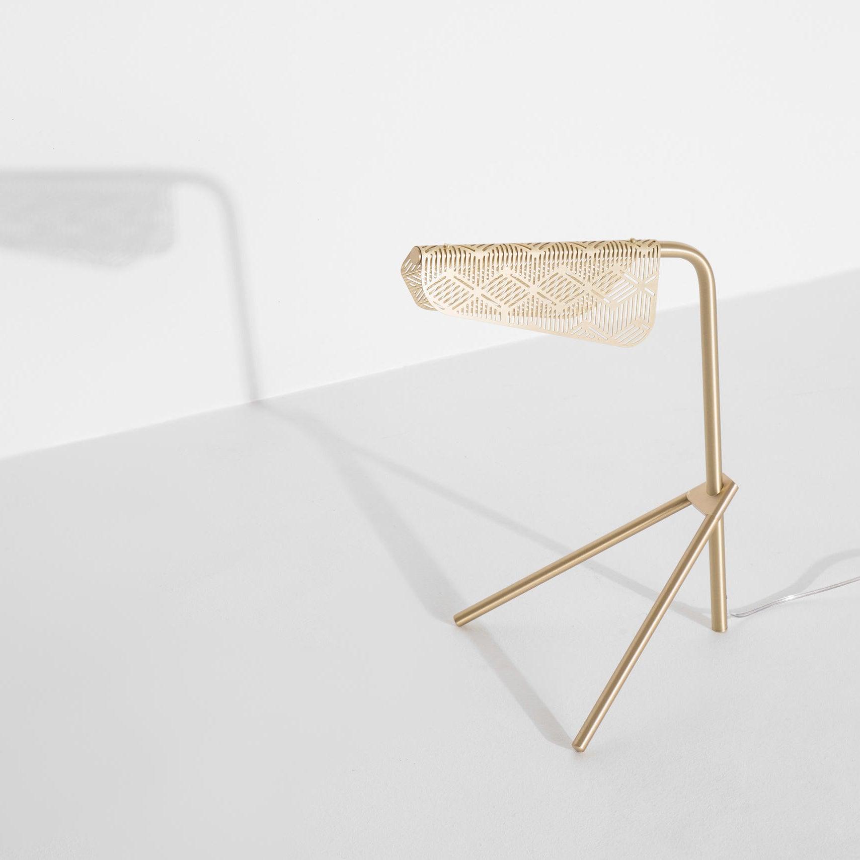Mediterranea Reading light Table Lamp