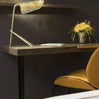 Mediterranea Reading light Table Lamp