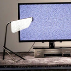Mediterranea Reading light Table Lamp