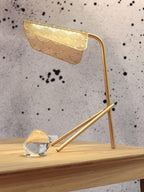 Mediterranea Reading light Table Lamp