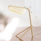 Mediterranea Reading light Table Lamp