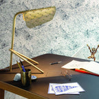 Mediterranea Reading light Table Lamp