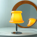 Meefad Task lamp Table Lamp