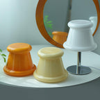 Meefad Task lamp Table Lamp