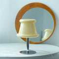 Meefad Task lamp Table Lamp