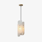 Megalith Mini Droplight Pendant Light