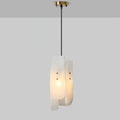 Megalith Mini Droplight Pendant Light