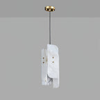 Megalith Mini Droplight Pendant Light