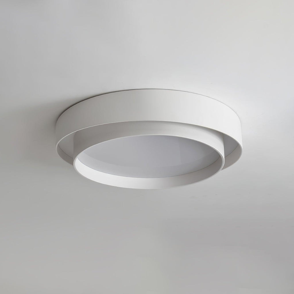 Melody Flush mount light Ceiling Lamp