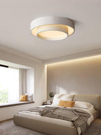 Melody Flush mount light Ceiling Lamp