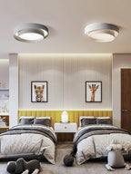 Melody Flush mount light Ceiling Lamp