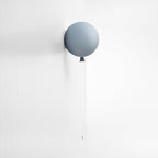 Balloon Dream Wall Light